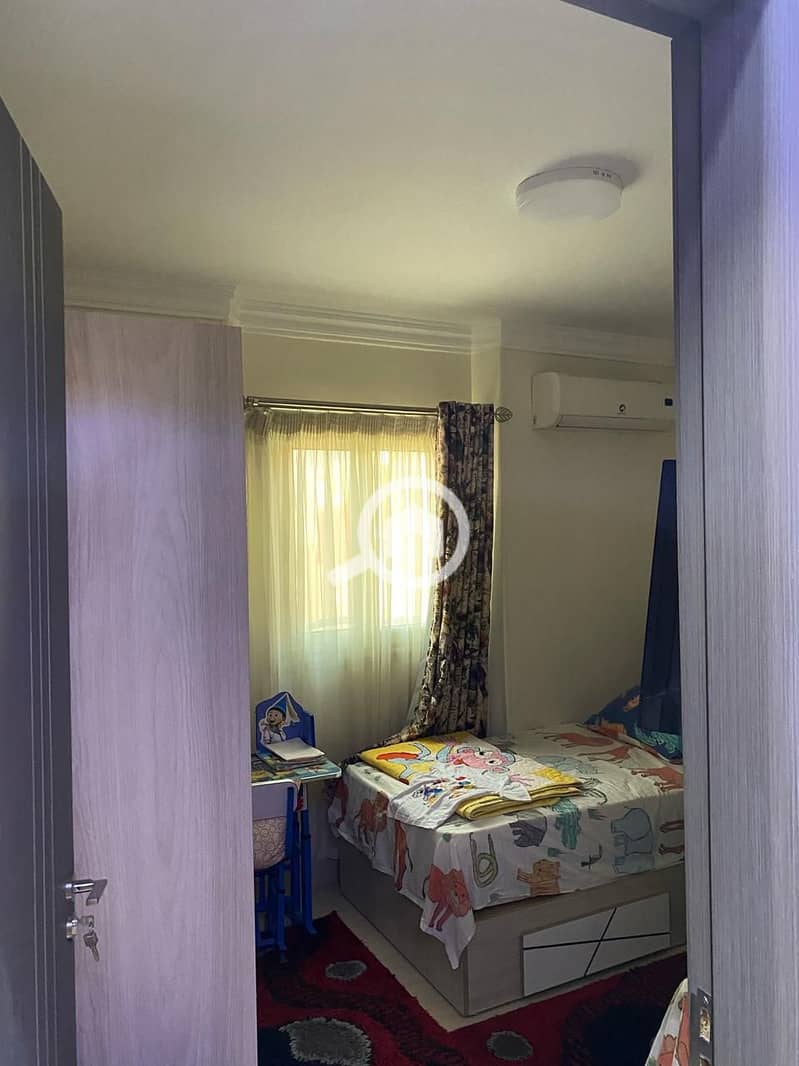 5 IMG-20250528-WA0221. jpg