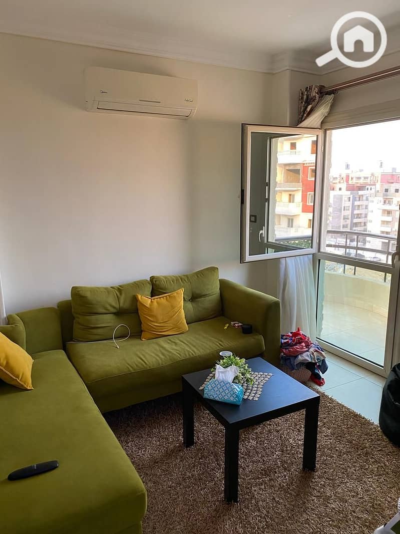 6 IMG-20250528-WA0222. jpg