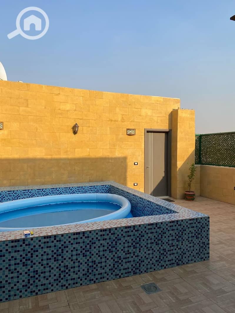 7 IMG-20250528-WA0223. jpg