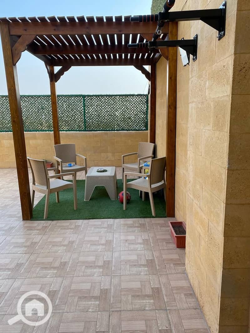 8 IMG-20250528-WA0224. jpg