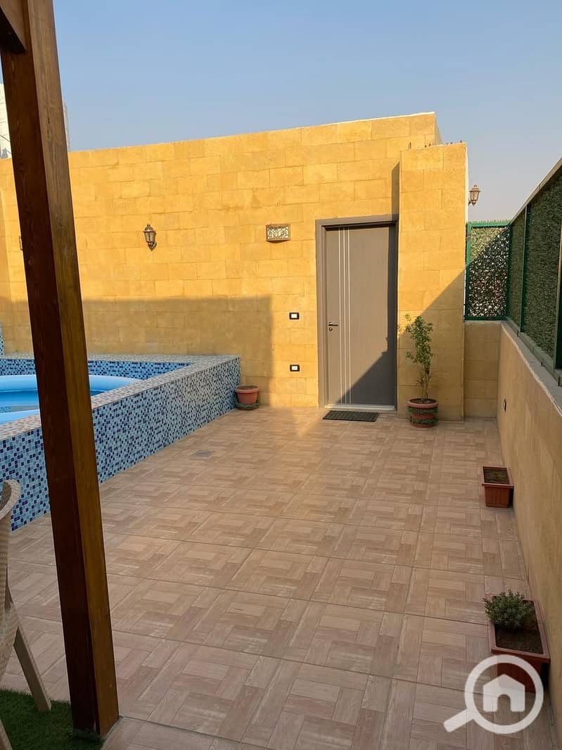 9 IMG-20250528-WA0225. jpg