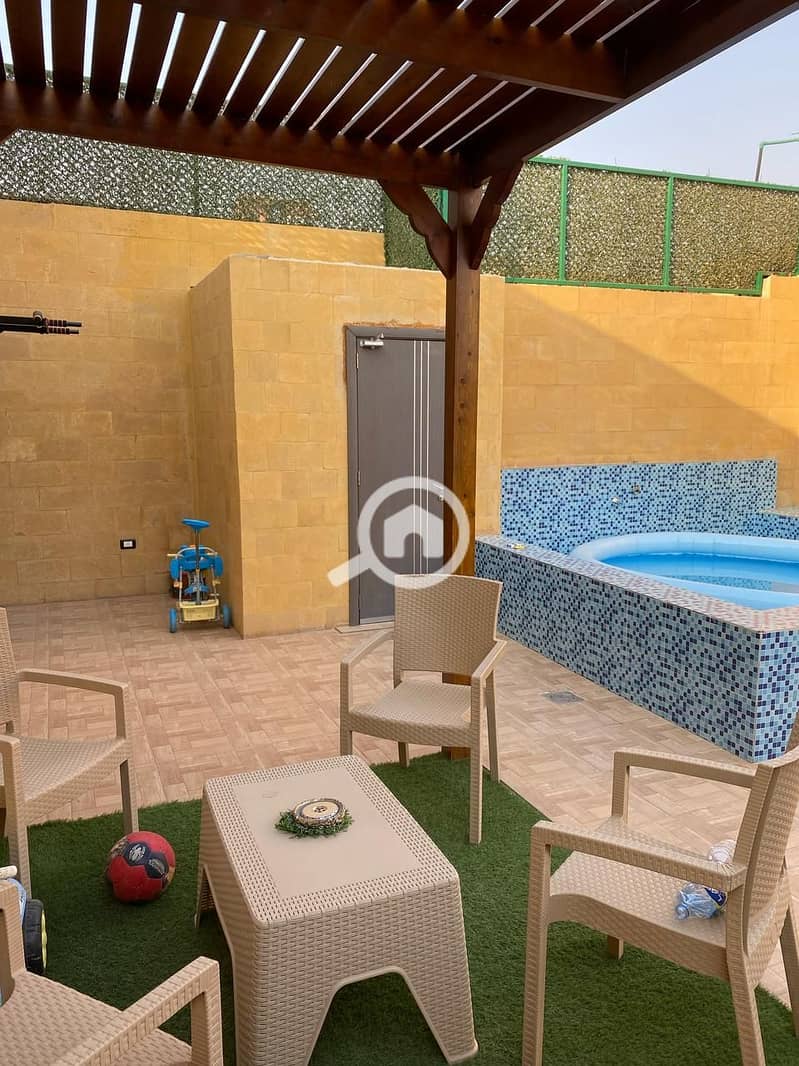 10 IMG-20250528-WA0226. jpg