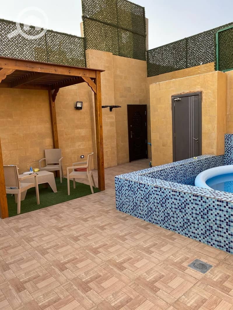 11 IMG-20250528-WA0227. jpg