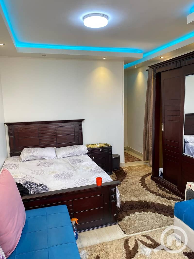 12 IMG-20250528-WA0228. jpg