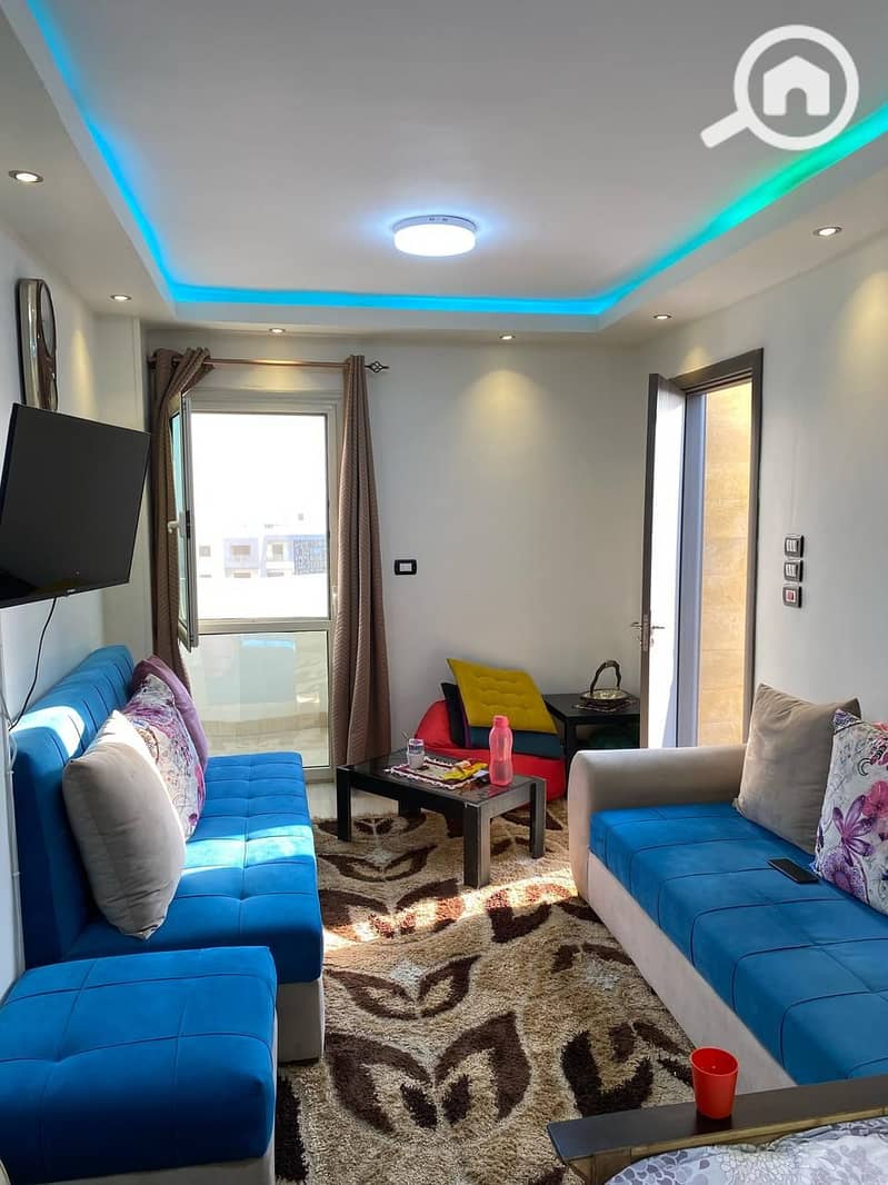 13 IMG-20250528-WA0229. jpg