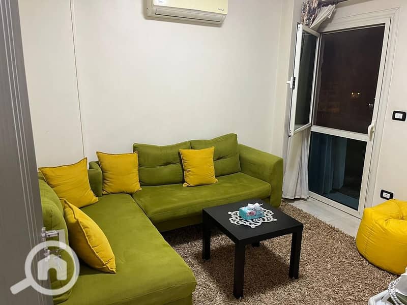 14 IMG-20250528-WA0230. jpg