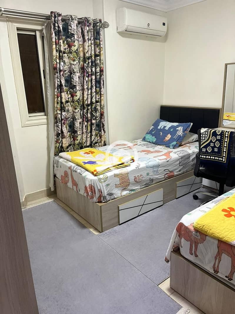 15 IMG-20250528-WA0231. jpg