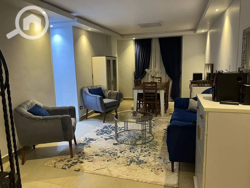 16 IMG-20250528-WA0232. jpg