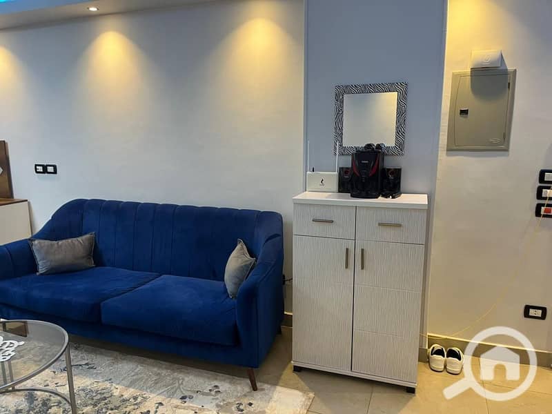 17 IMG-20250528-WA0233. jpg