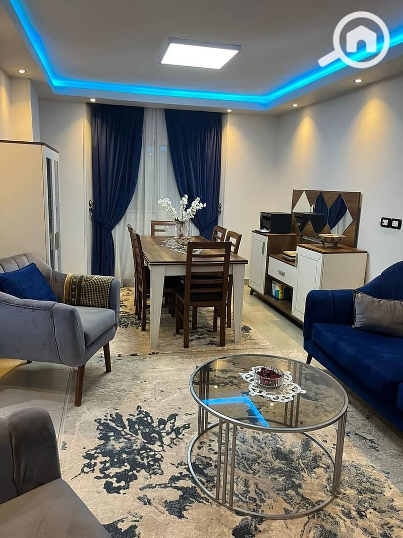 18 IMG-20250528-WA0234. jpg