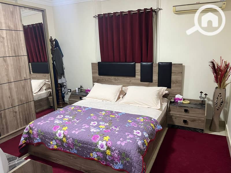 19 IMG-20250528-WA0237. jpg