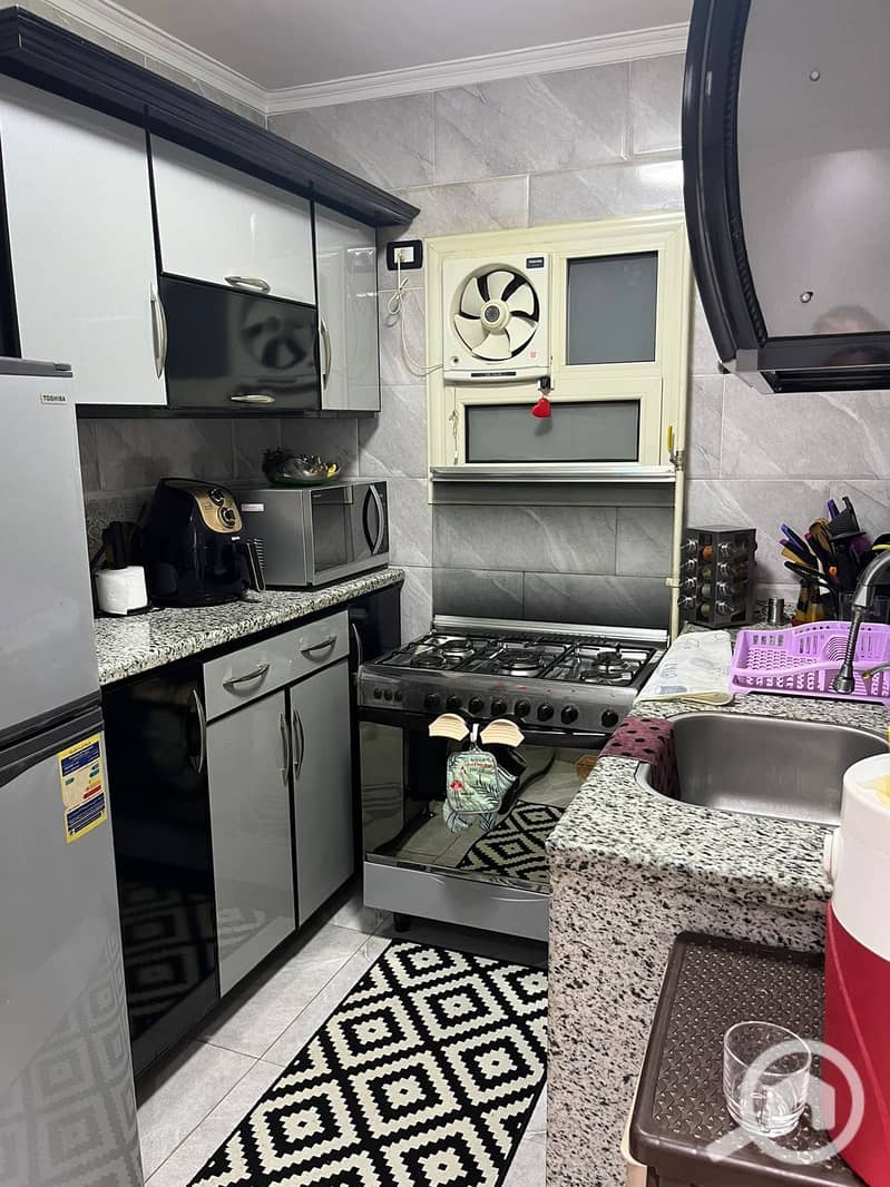 20 IMG-20250528-WA0238. jpg