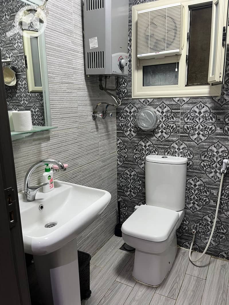 21 IMG-20250528-WA0239. jpg