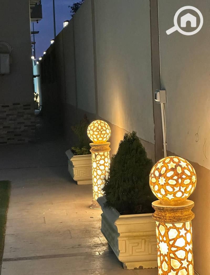 22 IMG-20250528-WA0241. jpg