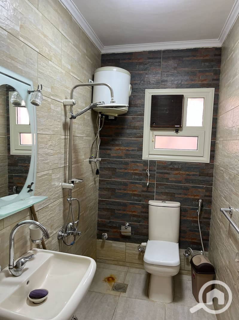 23 IMG-20250528-WA0245. jpg