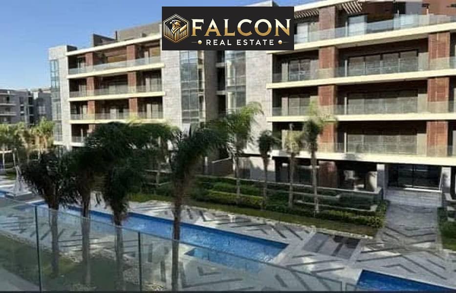 9 WhatsApp Image 2025-07-27 at 1.10. 49 PM (5). jpg