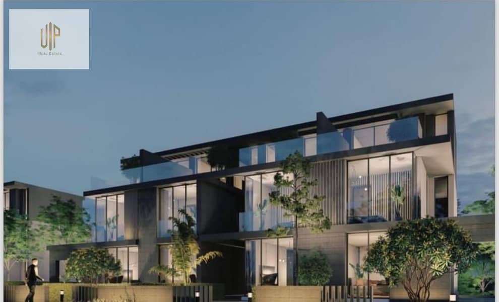 WhatsApp Image 2025-10-11 at 14.51. 01_85ab6555. jpg WhatsApp Image 2025-10-11 at 14.51. 01_85ab6555. jpg