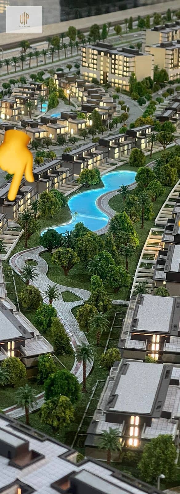 2 WhatsApp Image 2025-10-11 at 14.51. 01_84d060d5. jpg