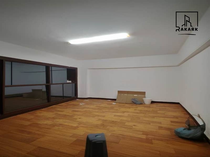 S4 (Copy). jpg S4 (Copy). jpg