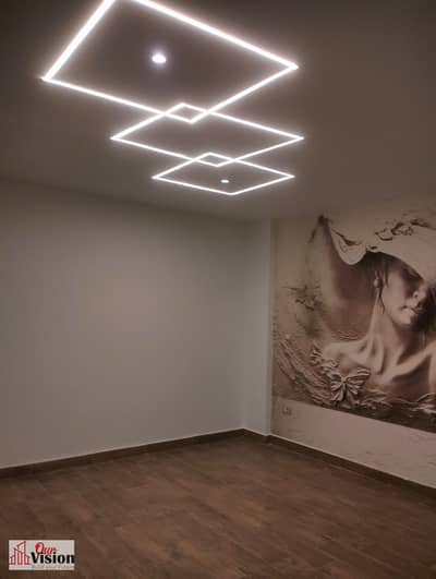 3 Bedroom Flat for Sale in Sheikh Zayed, Giza - WhatsApp Image 2025-10-28 at 2.55. 16 PM. jpeg 3 Bedroom Flat for Sale in Sheikh Zayed, Giza - WhatsApp Image 2025-10-28 at 2.55. 16 PM. jpeg