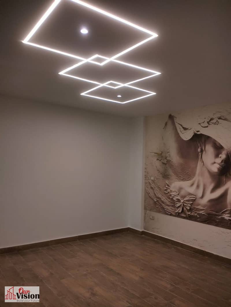 WhatsApp Image 2025-10-28 at 2.55. 16 PM. jpeg WhatsApp Image 2025-10-28 at 2.55. 16 PM. jpeg