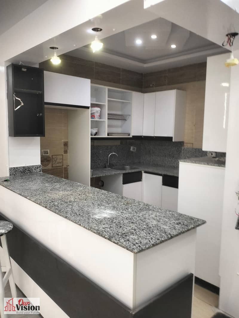 2 WhatsApp Image 2025-10-28 at 2.55. 17 PM(2). jpeg