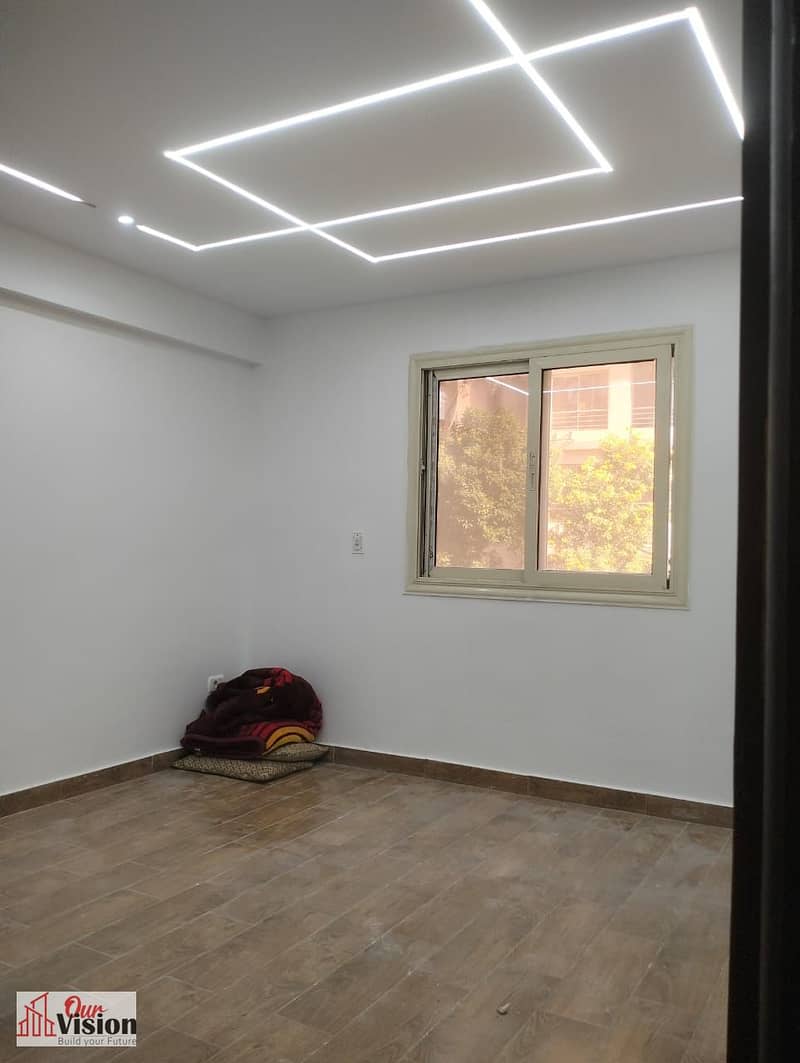 3 WhatsApp Image 2025-10-28 at 2.55. 16 PM(1). jpeg