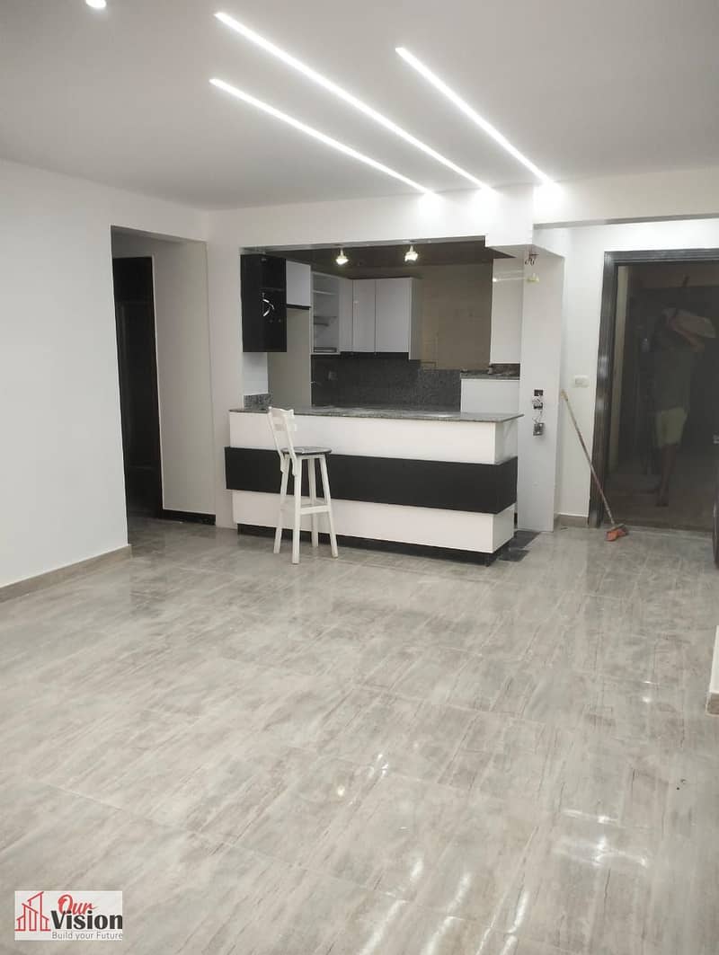 4 WhatsApp Image 2025-10-28 at 2.55. 16 PM(2). jpeg