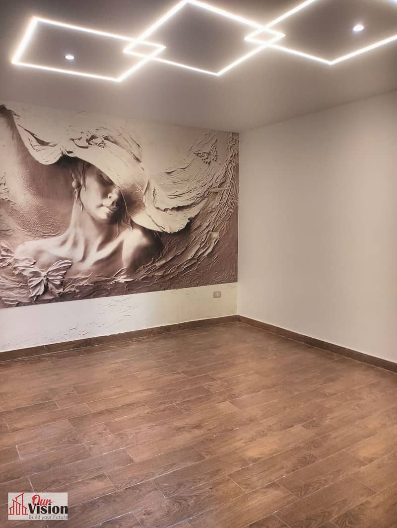 5 WhatsApp Image 2025-10-28 at 2.55. 17 PM(1). jpeg