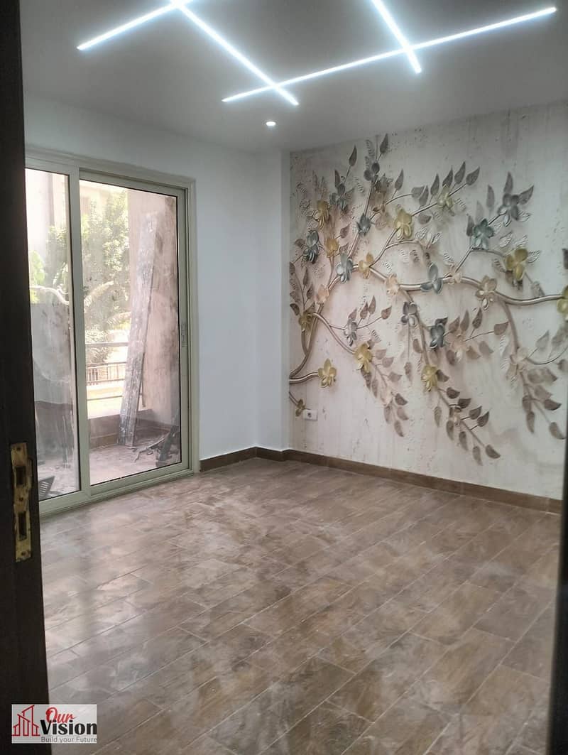 6 WhatsApp Image 2025-10-28 at 2.55. 17 PM(3). jpeg