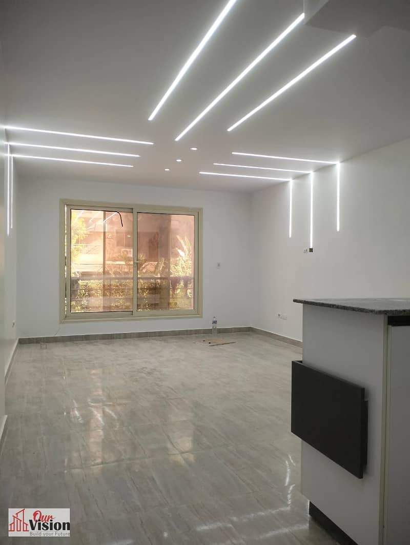 7 WhatsApp Image 2025-10-28 at 2.55. 17 PM. jpeg