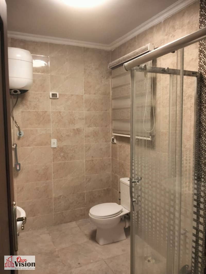 8 WhatsApp Image 2025-10-28 at 2.55. 18 PM(1). jpeg