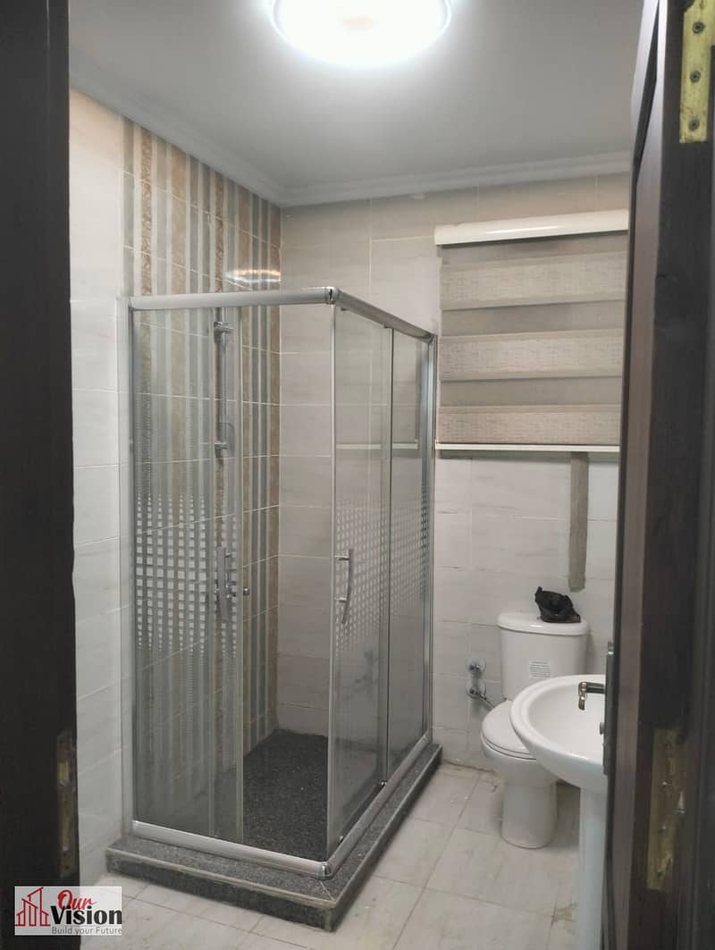 9 WhatsApp Image 2025-10-28 at 2.55. 18 PM(2). jpeg