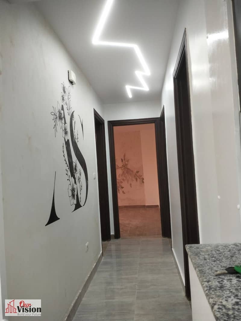 10 WhatsApp Image 2025-10-28 at 2.55. 18 PM(3). jpeg