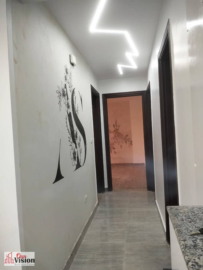 11 WhatsApp Image 2025-10-28 at 2.55. 18 PM(4). jpeg