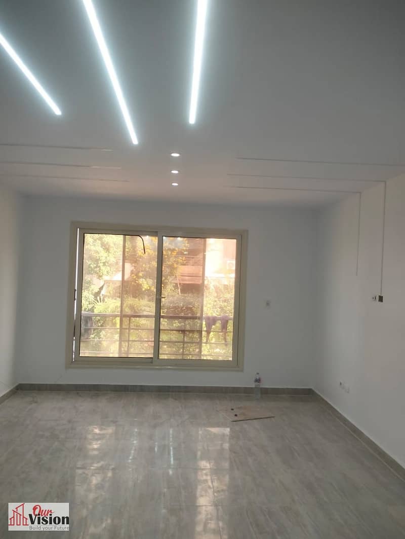 12 WhatsApp Image 2025-10-28 at 2.55. 18 PM. jpeg