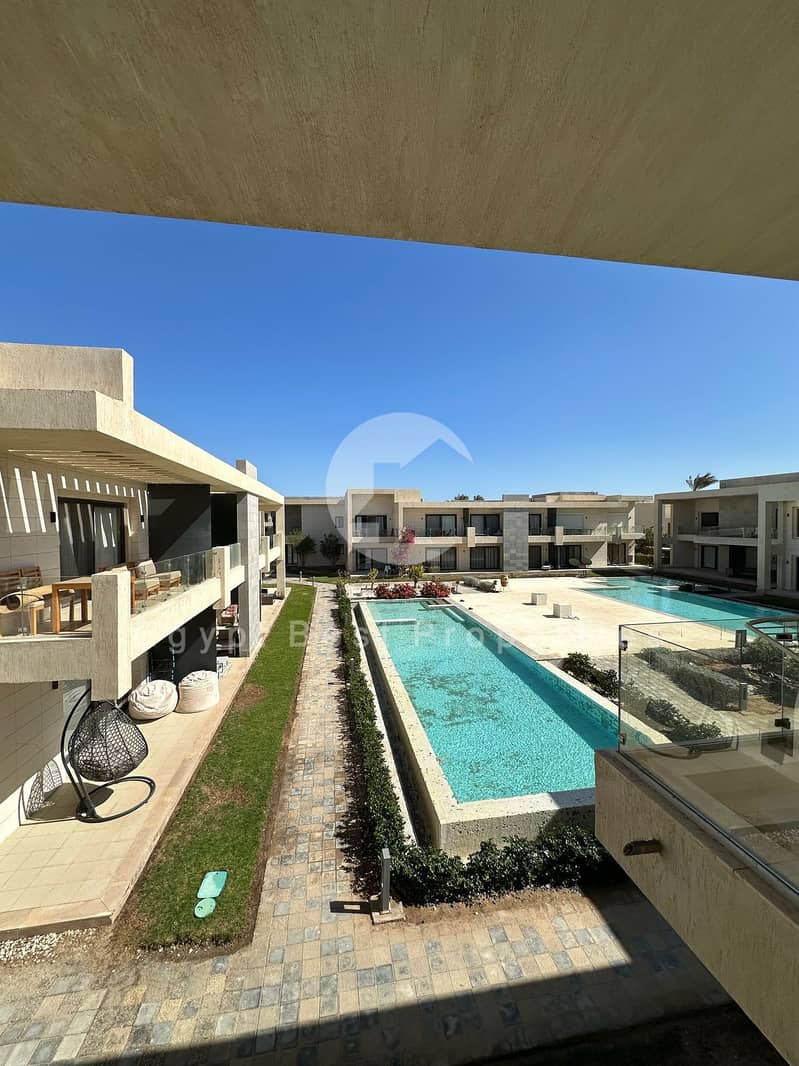 2 IMG-20251019-WA0028. jpg