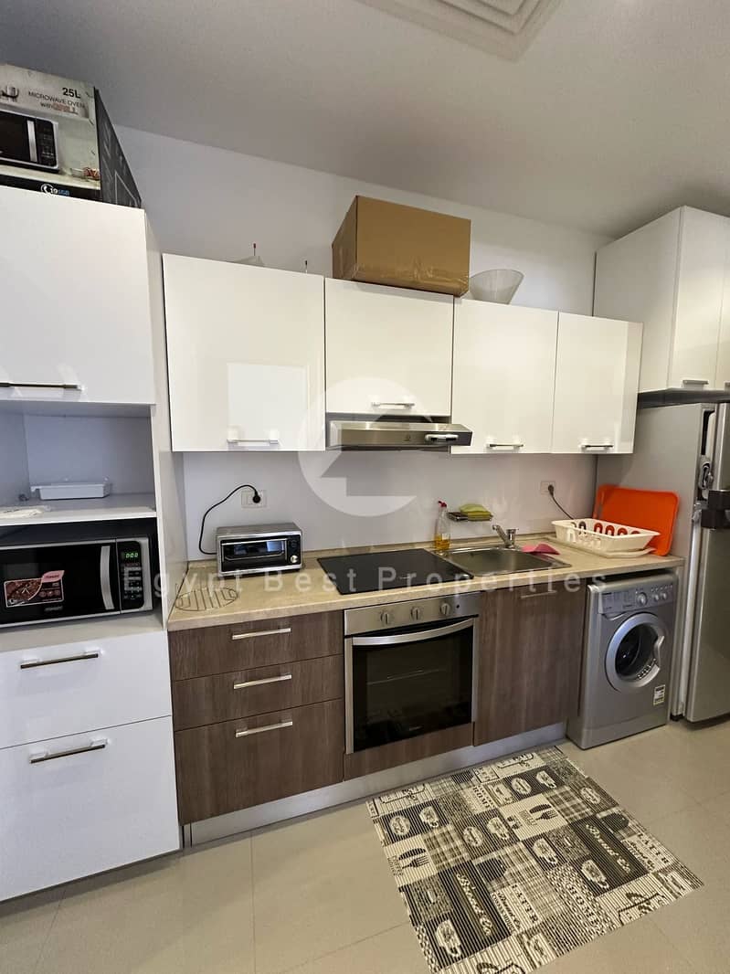 3 IMG-20251019-WA0029. jpg