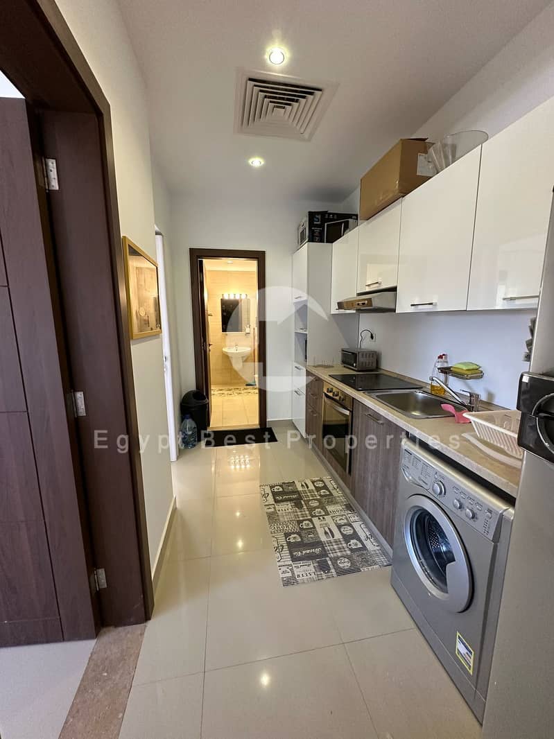 4 IMG-20251019-WA0030. jpg