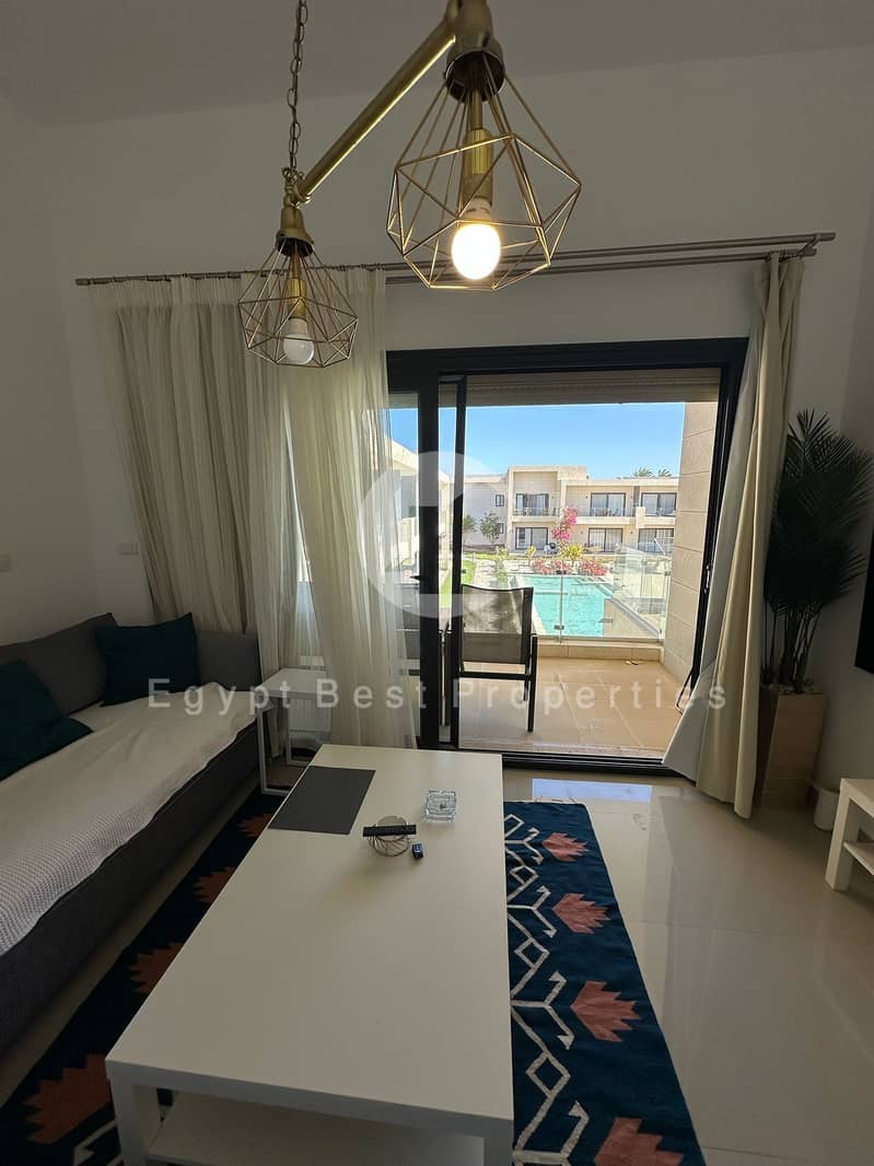 5 IMG-20251019-WA0031. jpg