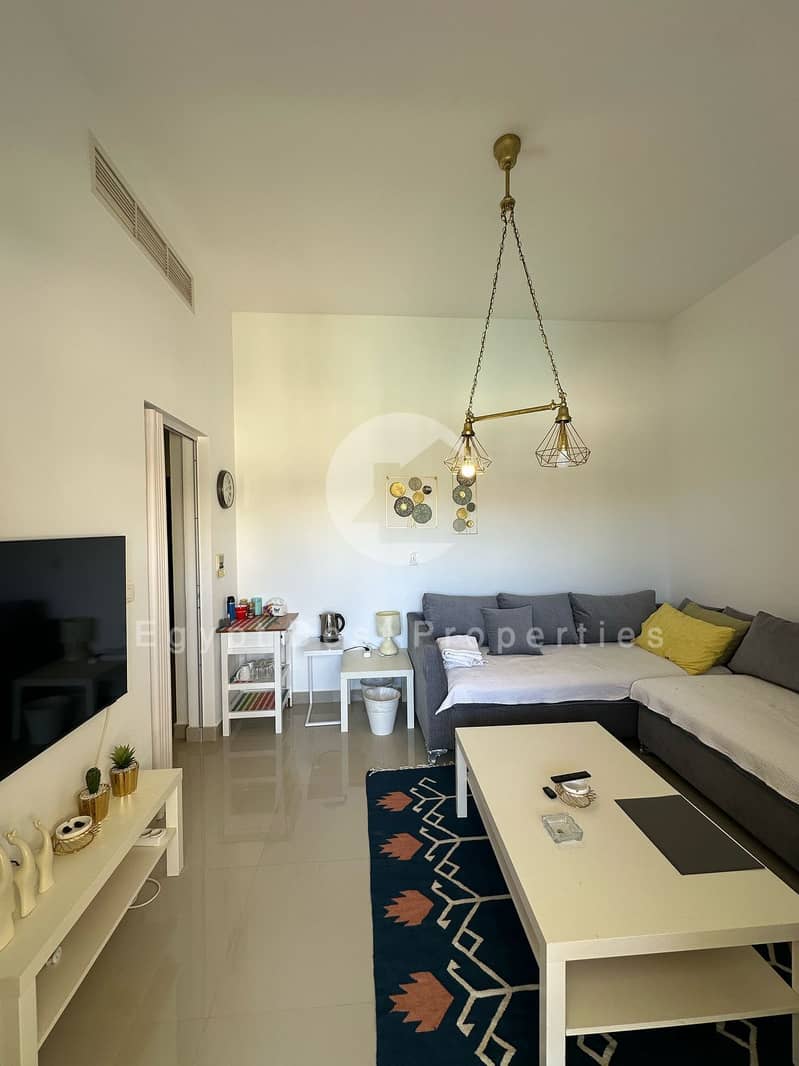 6 IMG-20251019-WA0032. jpg