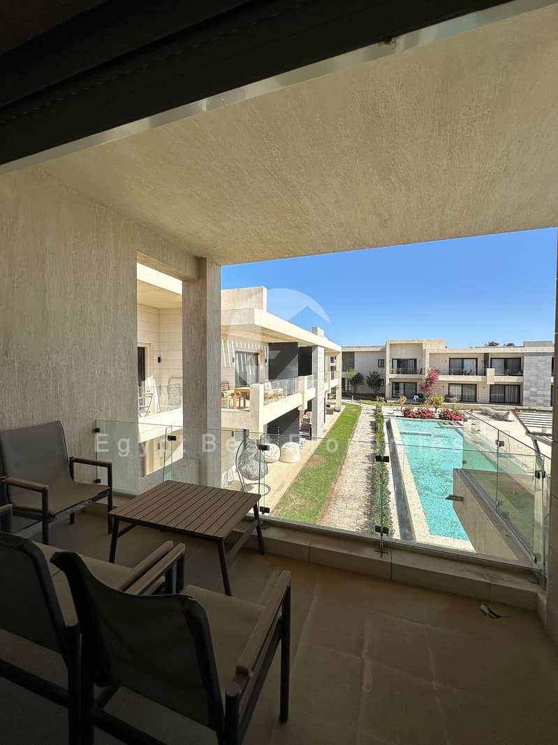 7 IMG-20251019-WA0033. jpg