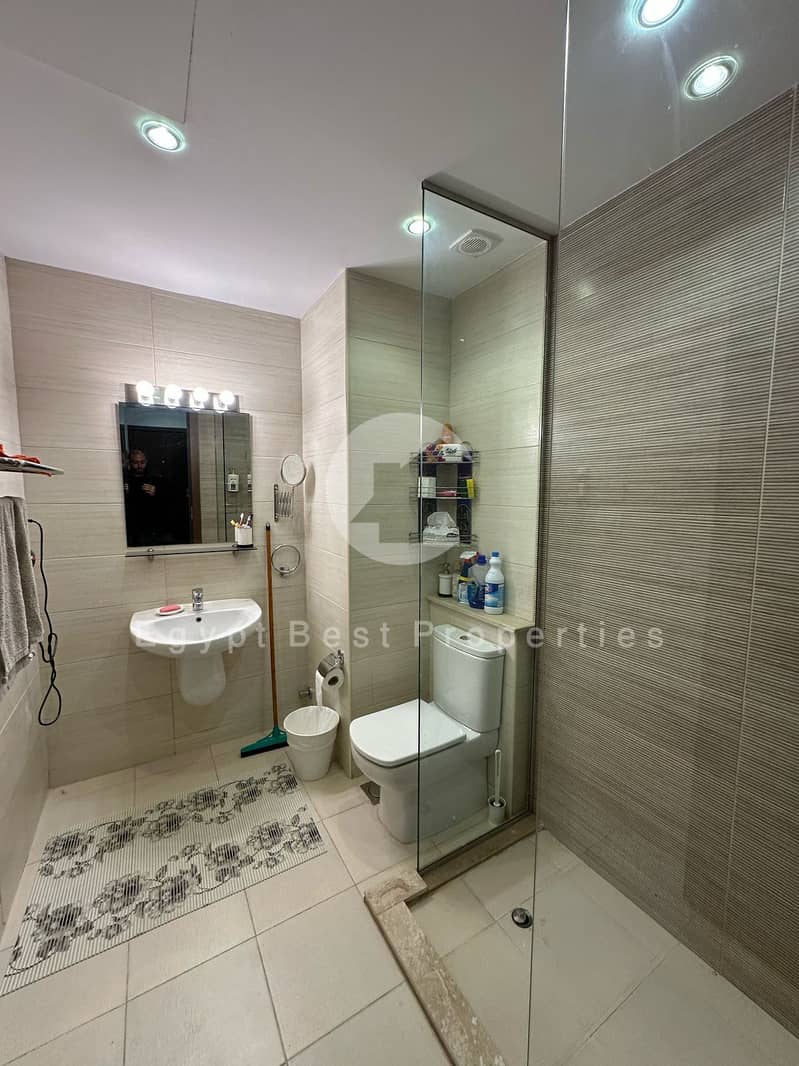 8 IMG-20251019-WA0034. jpg