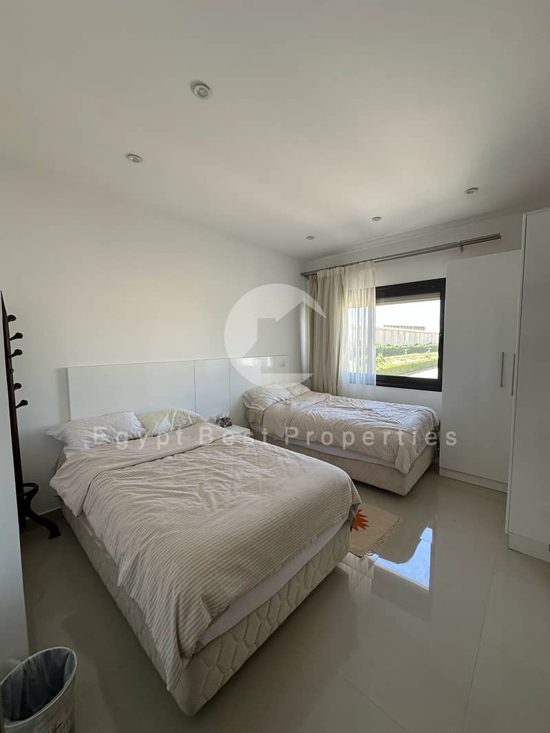 9 IMG-20251019-WA0035. jpg