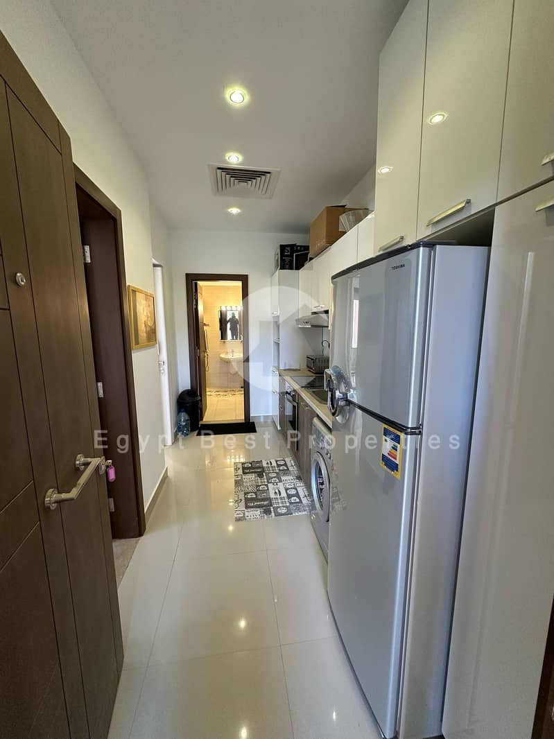 10 IMG-20251019-WA0040. jpg