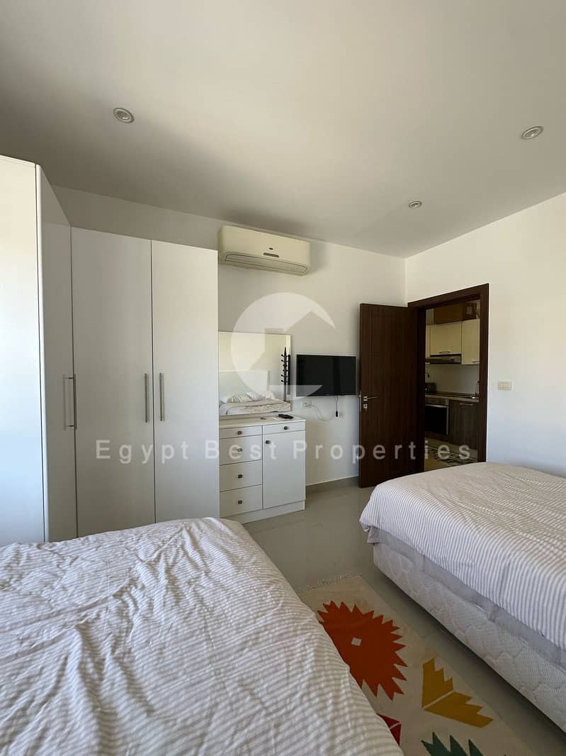 11 IMG-20251019-WA0043. jpg