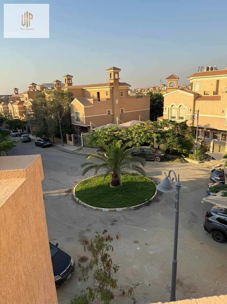 IMG-20251013-WA0136. jpg IMG-20251013-WA0136. jpg