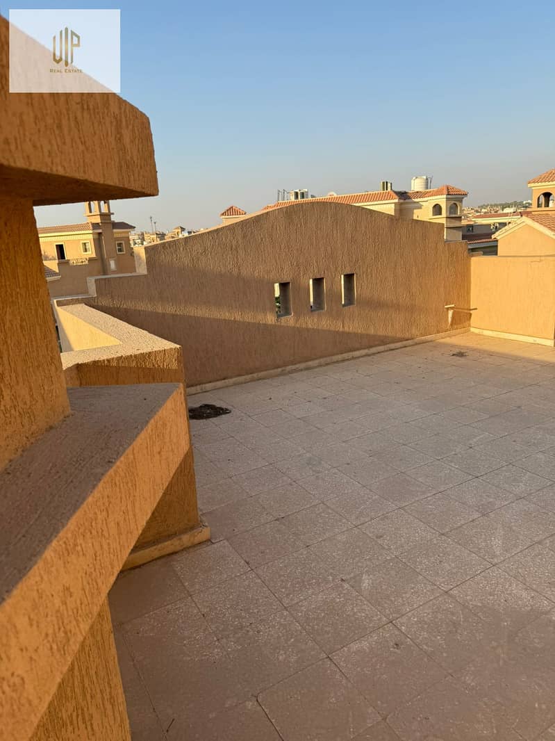 2 IMG-20251013-WA0137. jpg