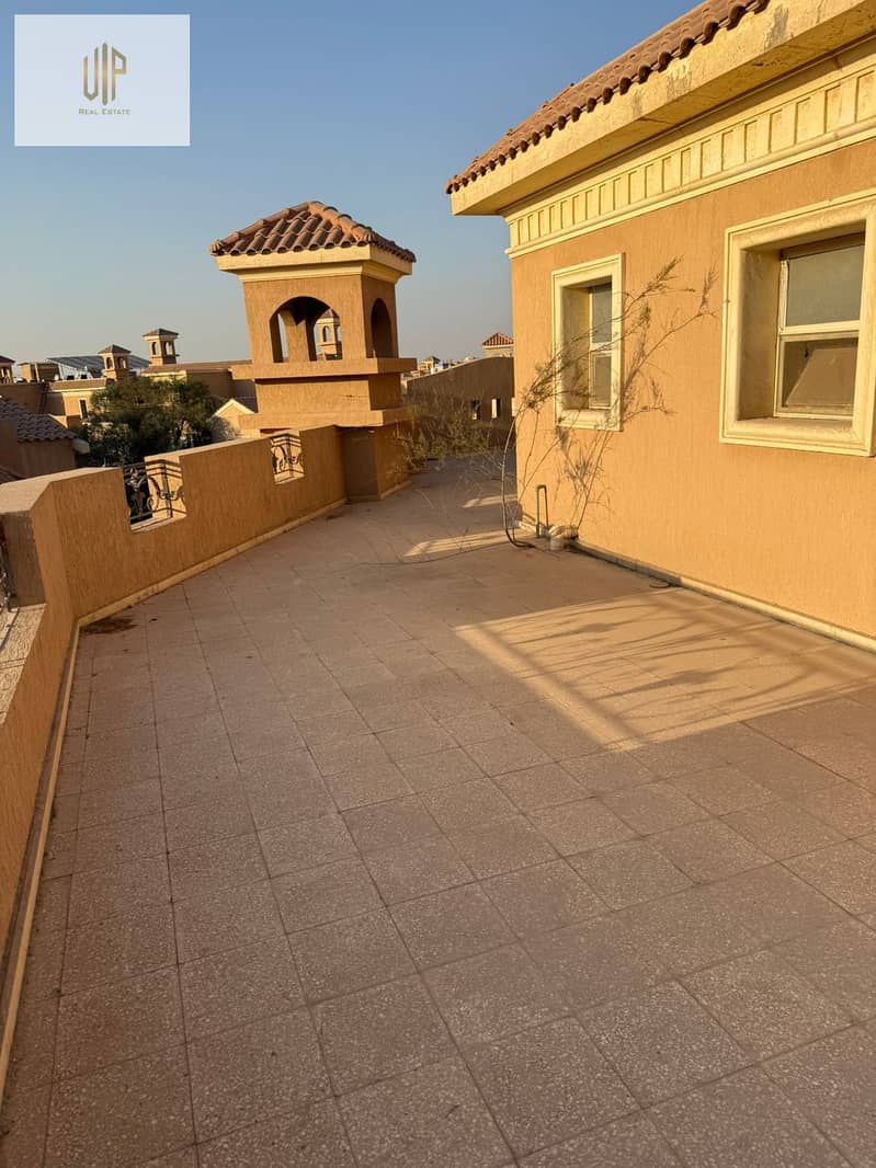 3 IMG-20251013-WA0138. jpg