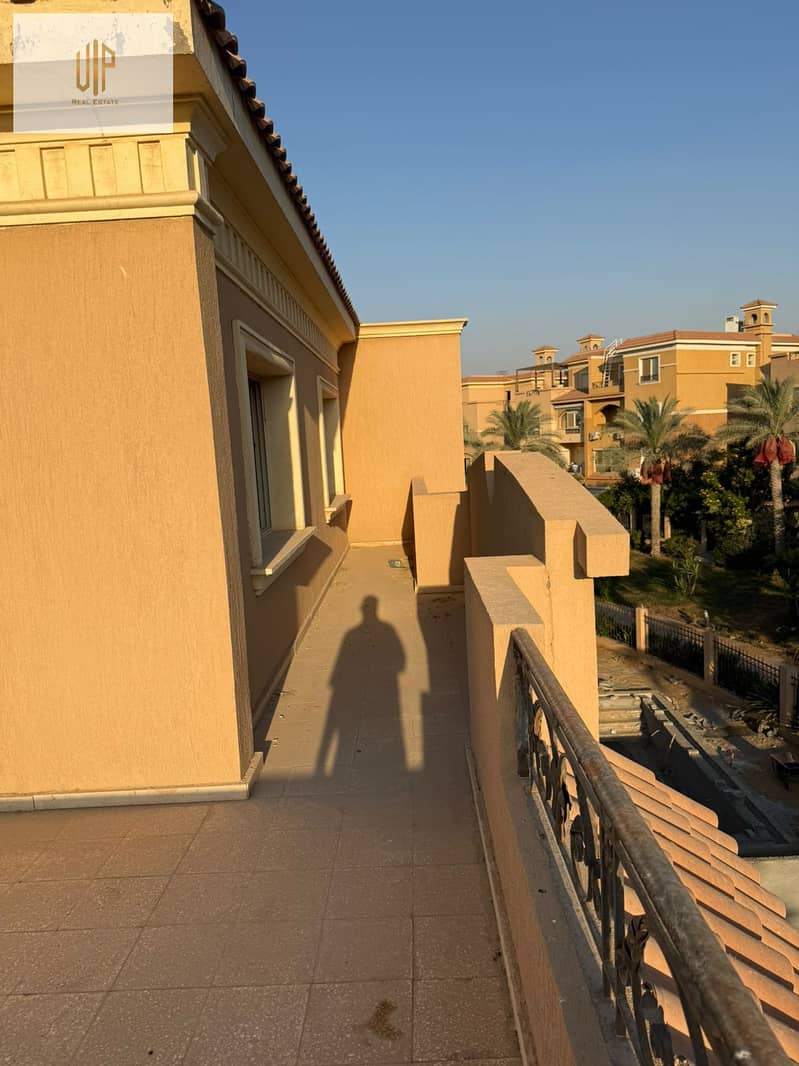 4 IMG-20251013-WA0139. jpg